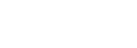 集宁区新闻网